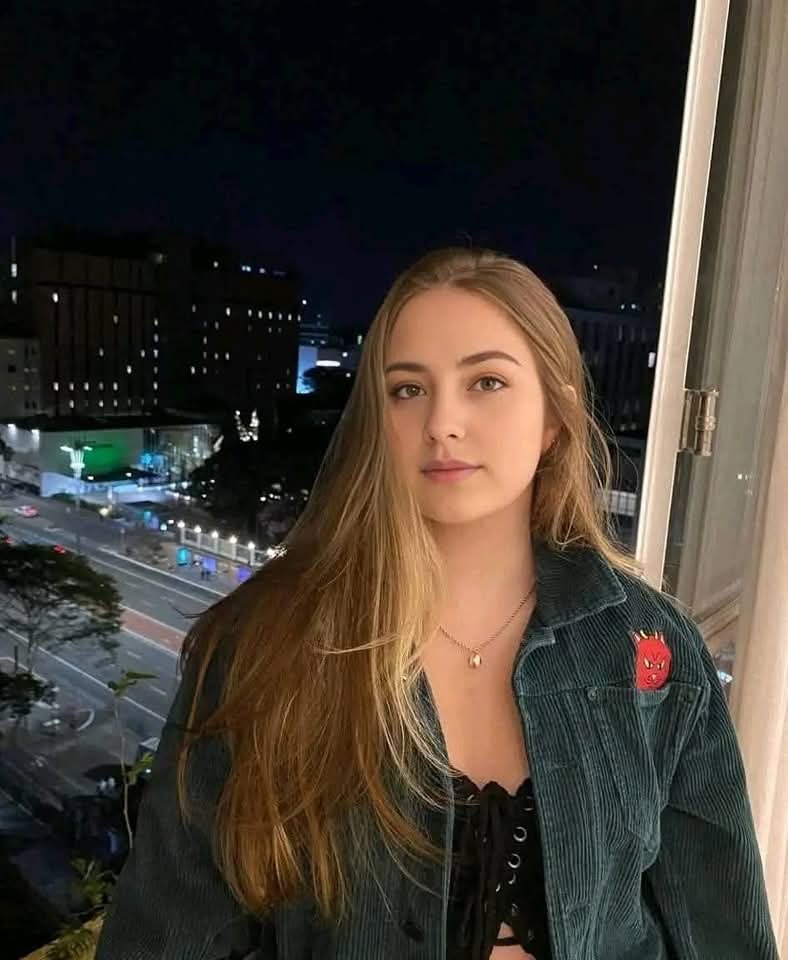 ecyowf, 26 years old from Germany