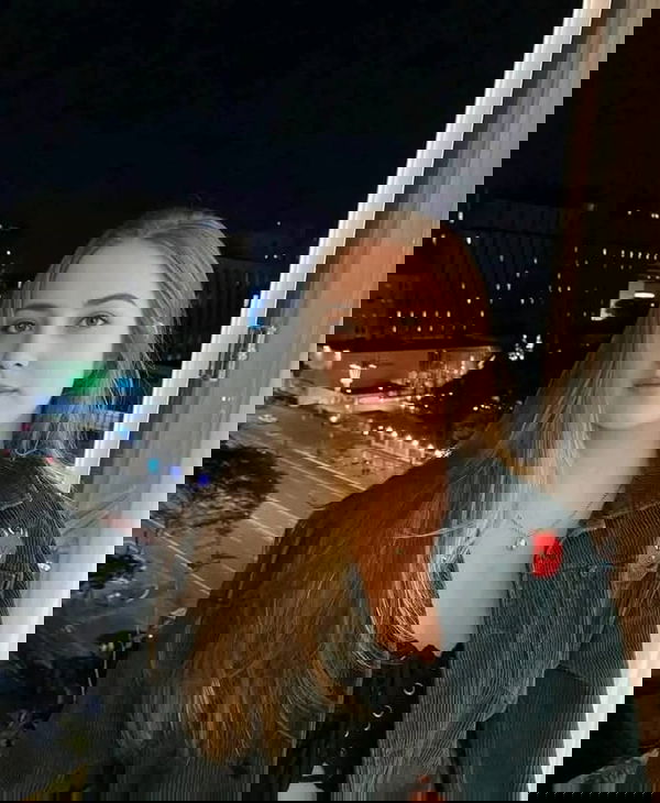 ecyowf, 26 years old from Germany