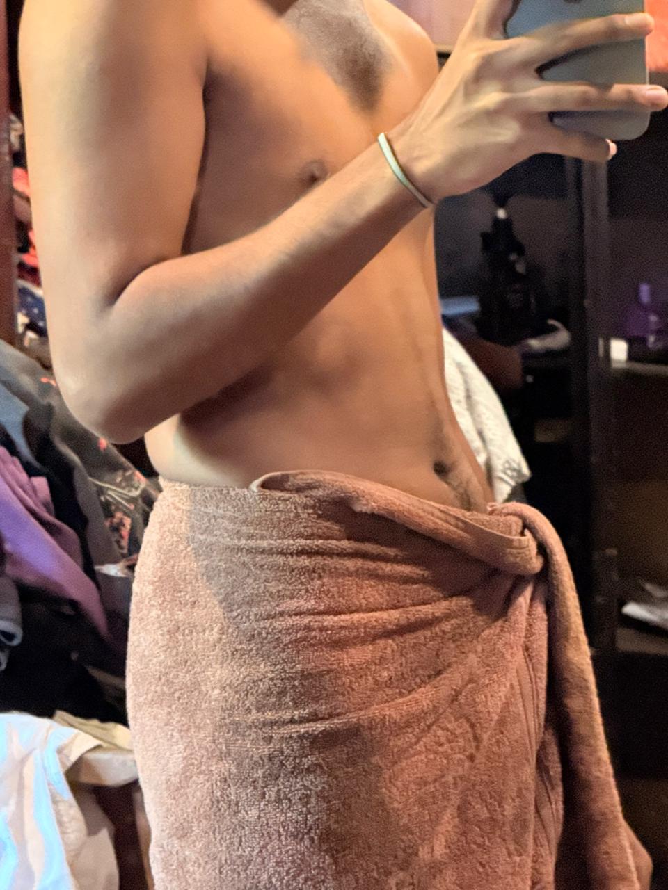 raydalton's Cover Photo