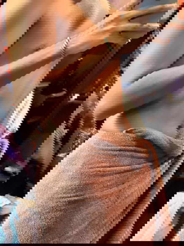 raydalton, 18 years old from Sri Lanka