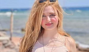 womolas209's Profile Photo