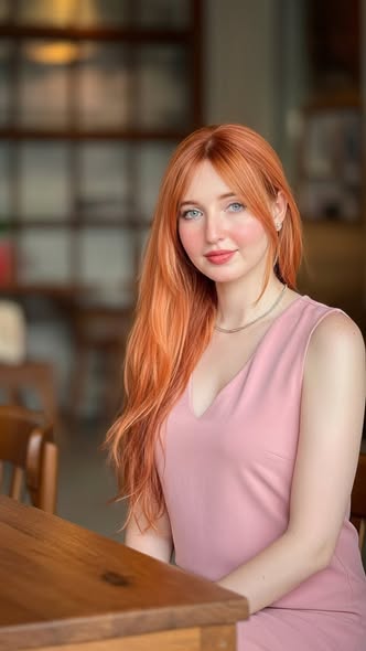 dodipa8399, 23 years old from United Kingdom