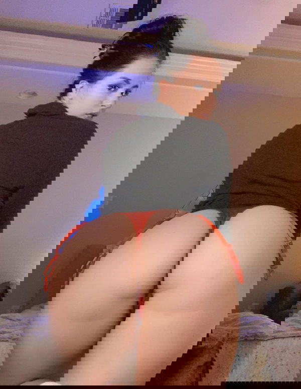 necijet257, 23 years old from United States