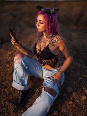 cegew66739's Profile Photo