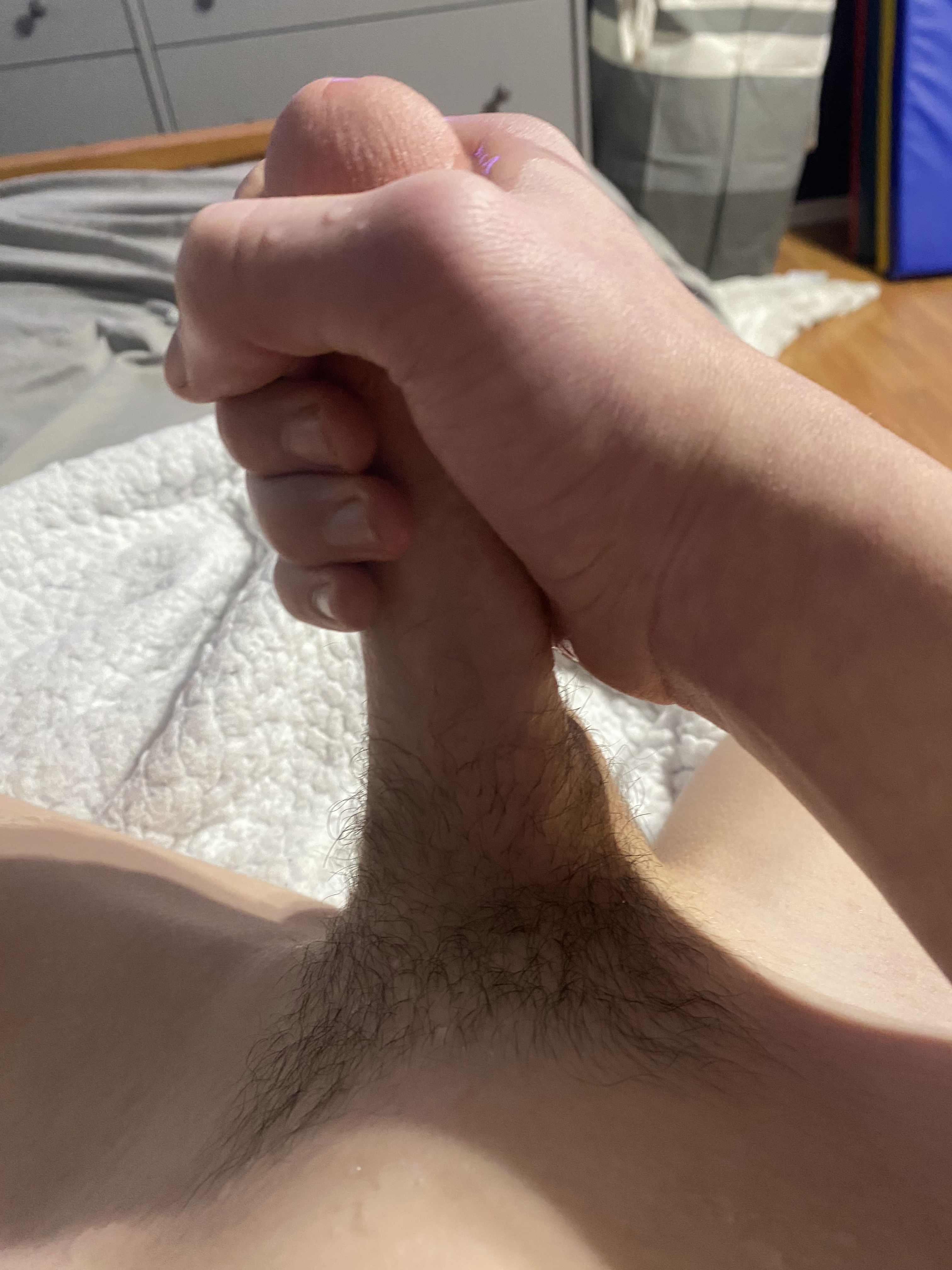 dndevito556's Profile Photo