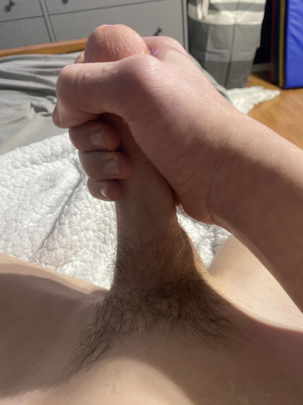 dndevito556, 19 years old from United States