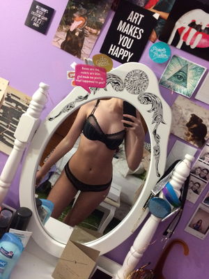 mereyaew2's Profile Photo