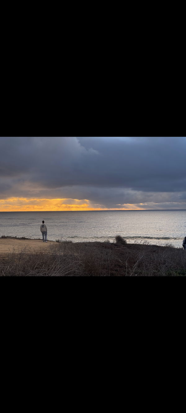 ramashyam420, 26 years old from United States