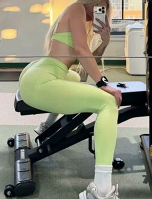 frnteuyax's Profile Photo