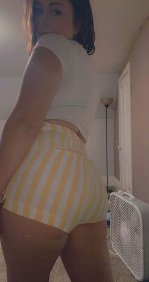 musuns's Profile Photo