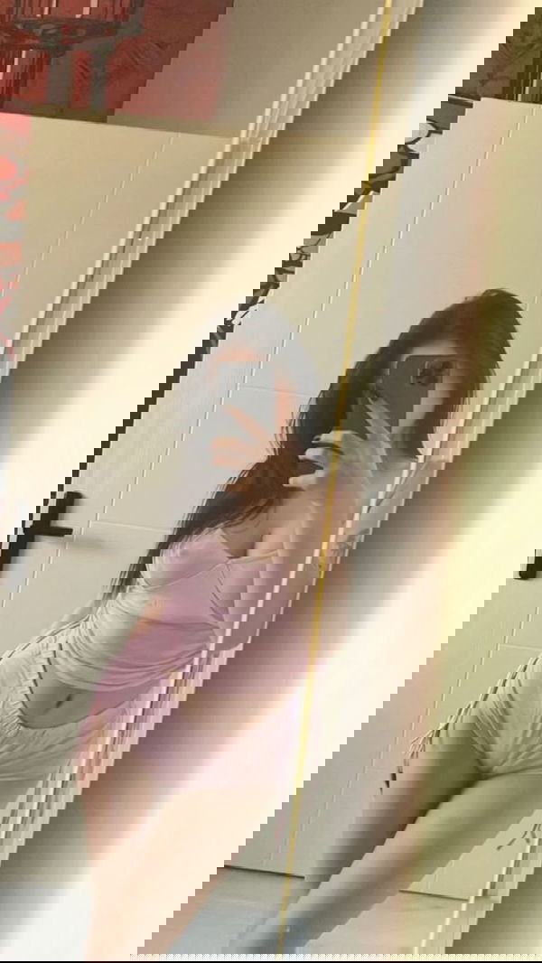 wetak6, 21 years old from United States