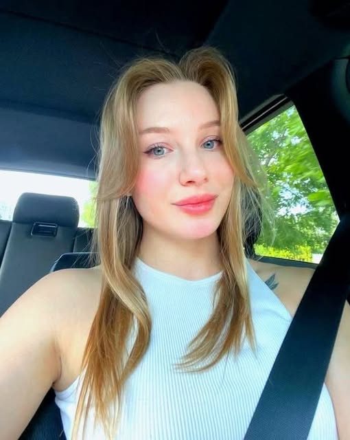 bafew32080, 23 years old from Belgium