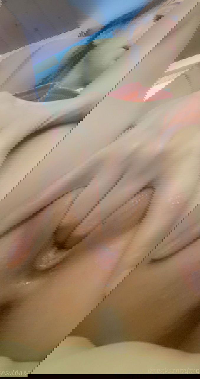 sexce2671, 22 years old from United Kingdom