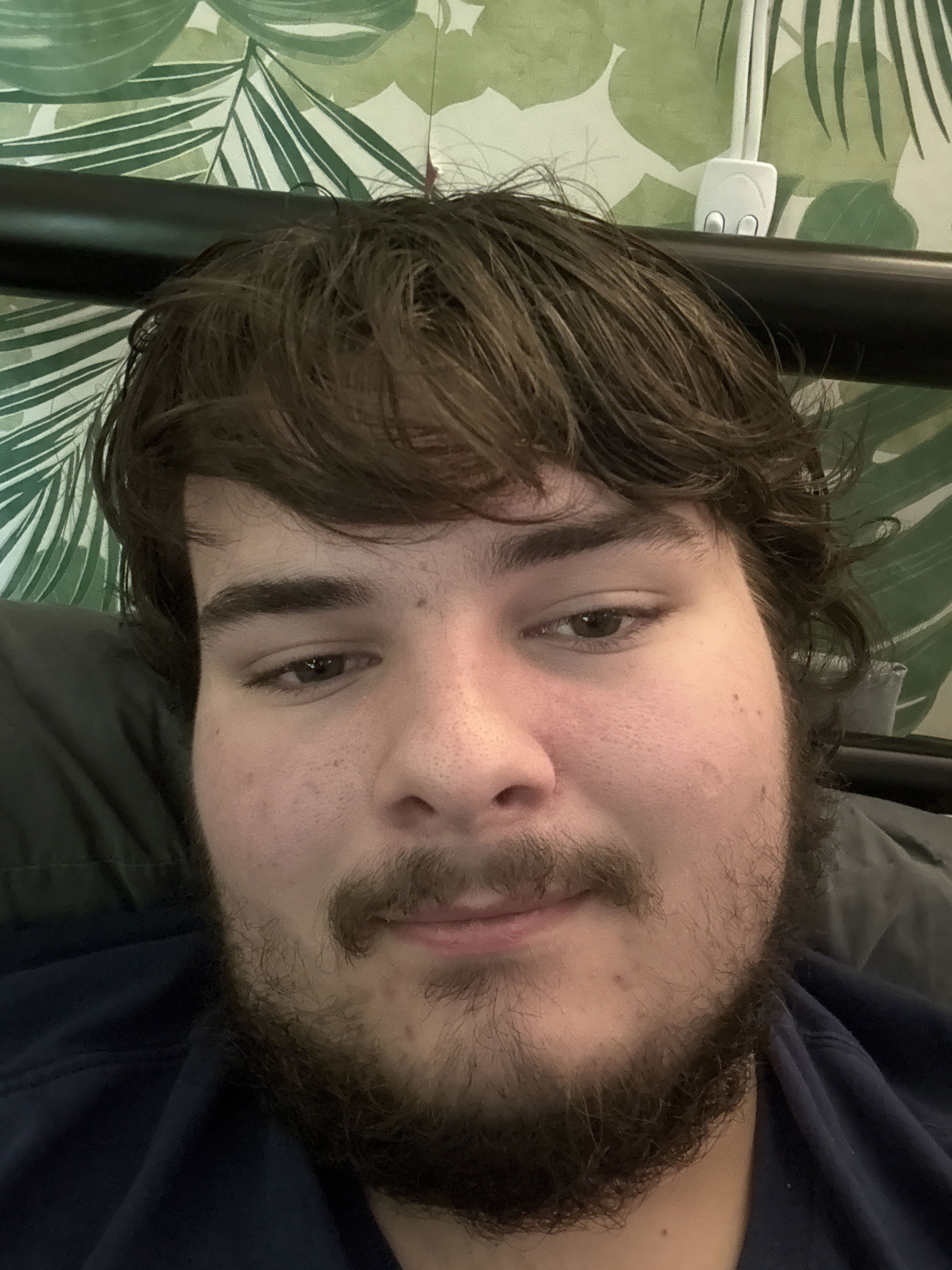 logan_green1's Profile Photo