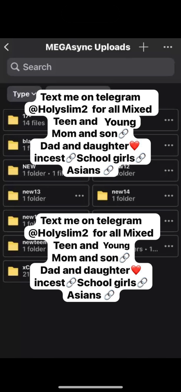 nohix50227, 21 years old from Australia