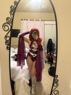 bagodap632's Cover Photo