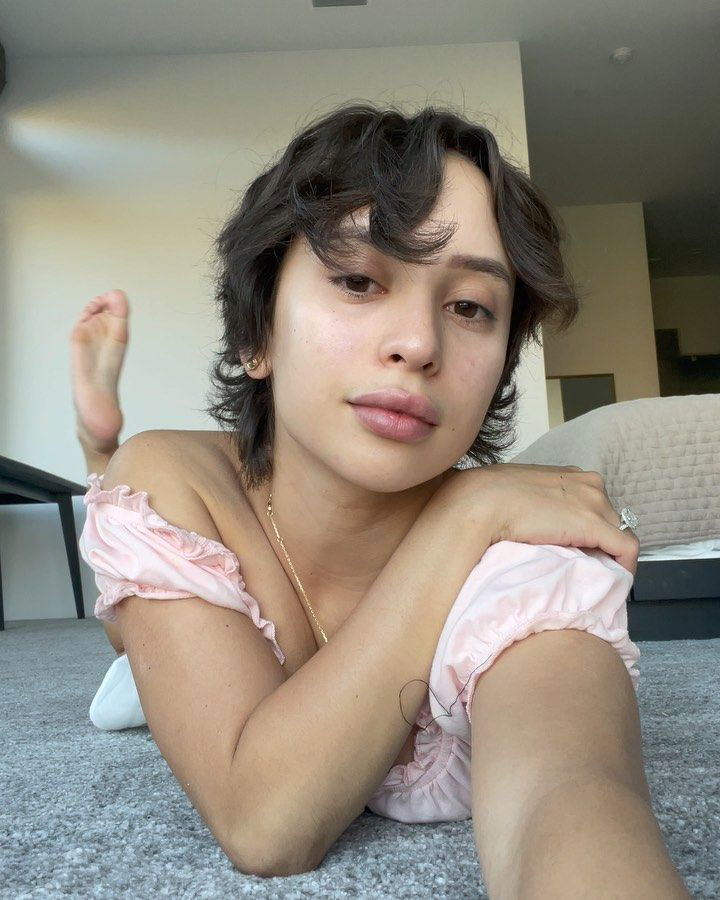 nicolettelinda785's Profile Photo