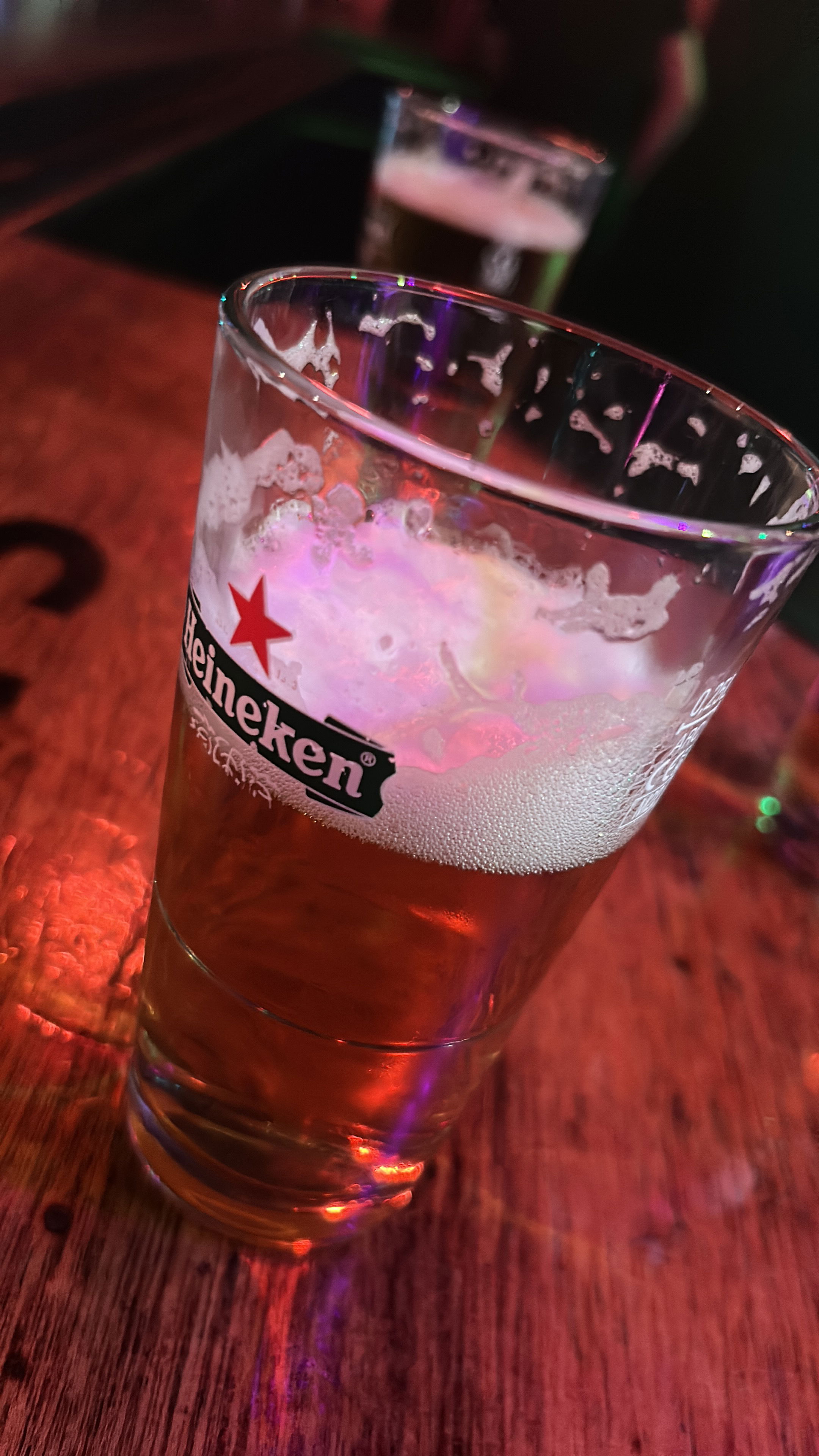 nicospel's Cover Photo