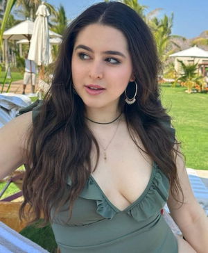 curuzuly's Profile Photo