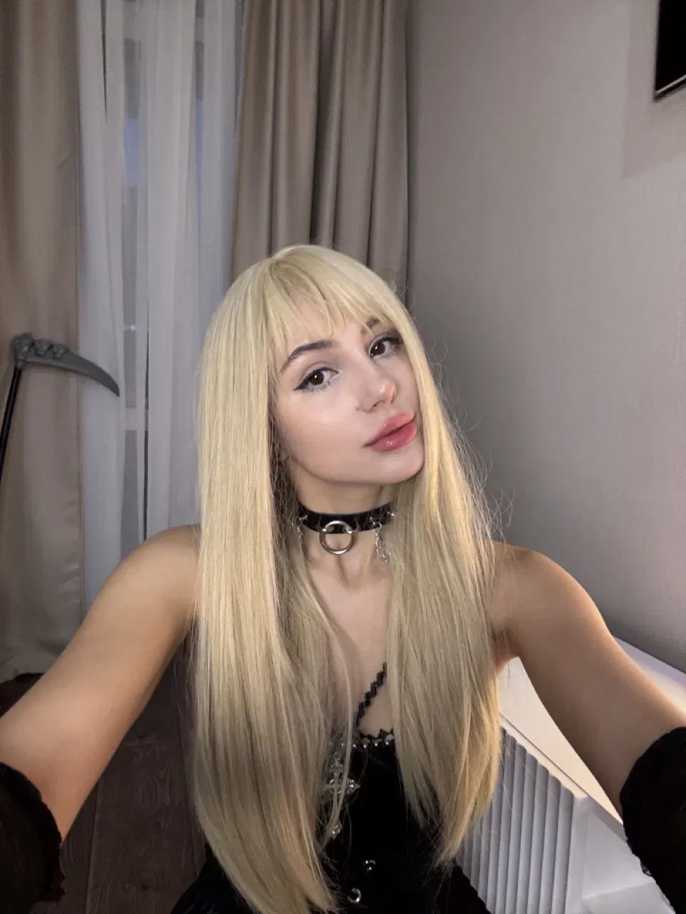 Paige7854's Profile Photo