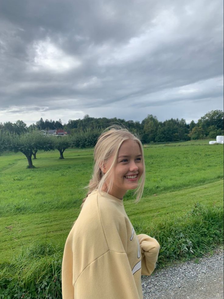 Margaret2579, 25 years old from Poland