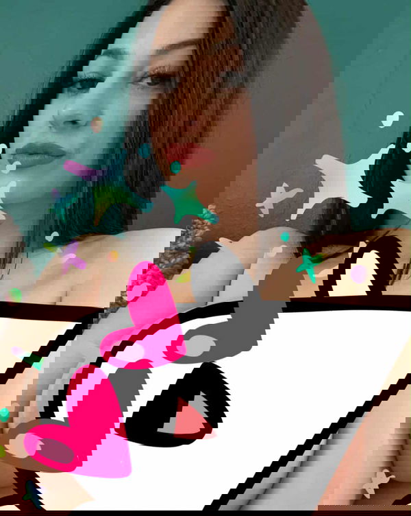 with838, 19 years old from Germany