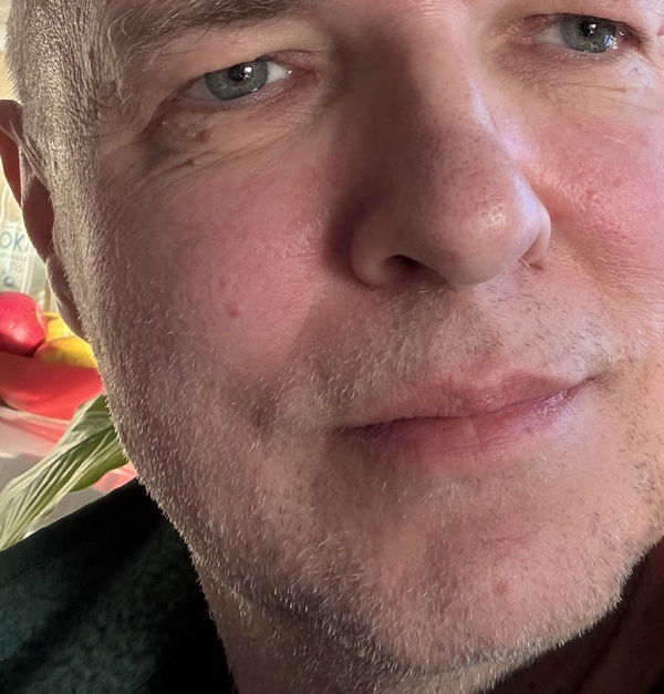 Dovt52, 56 years old from Sweden