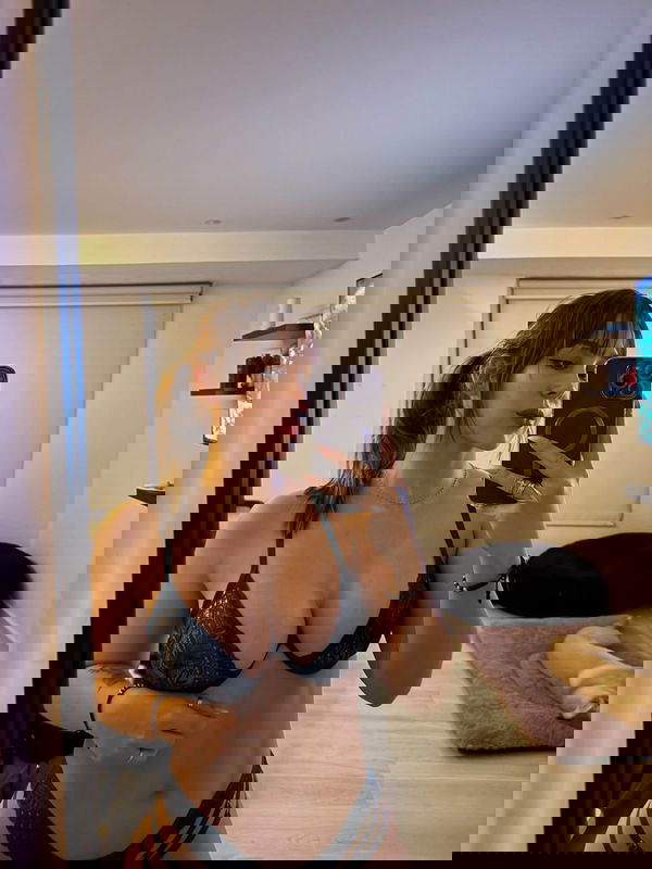 robinson164890, 20 years old from United States