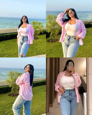 mebay72764's Profile Photo