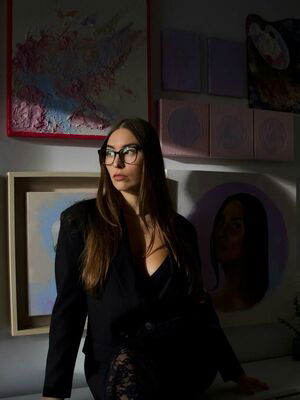 hapedo1018's Profile Photo