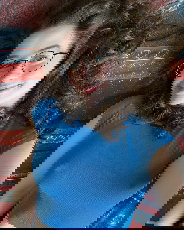 rickemily063's Profile Photo