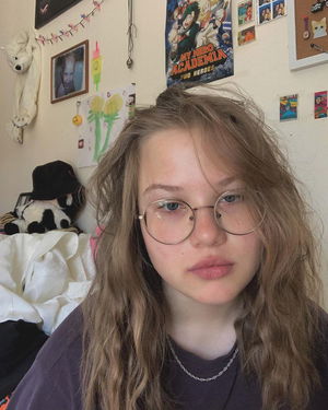 Berkley2411's Profile Photo