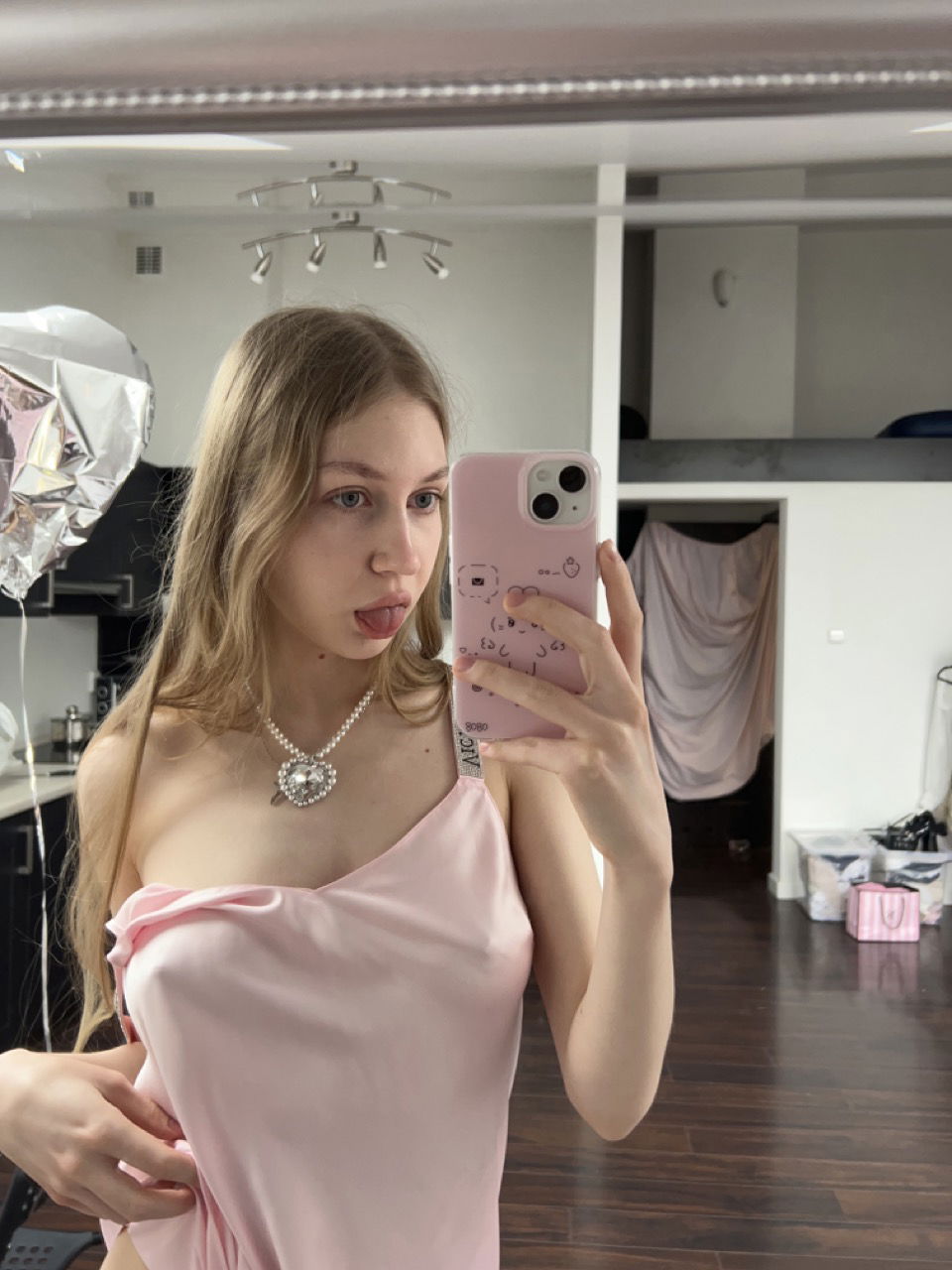 Katie388's Profile Photo