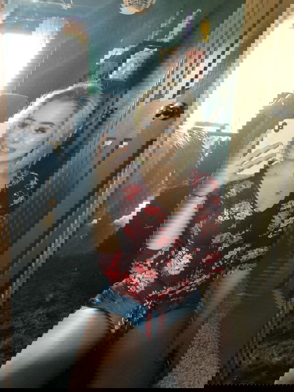 jasssca50237, 19 years old from United States