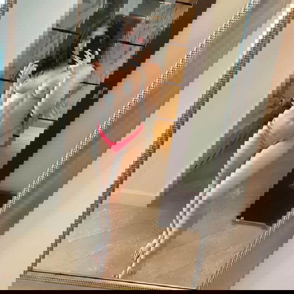 yotac81334, 23 years old from United States