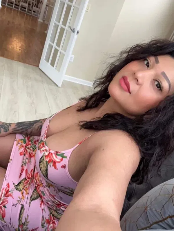 xerip39686, 23 years old from United States