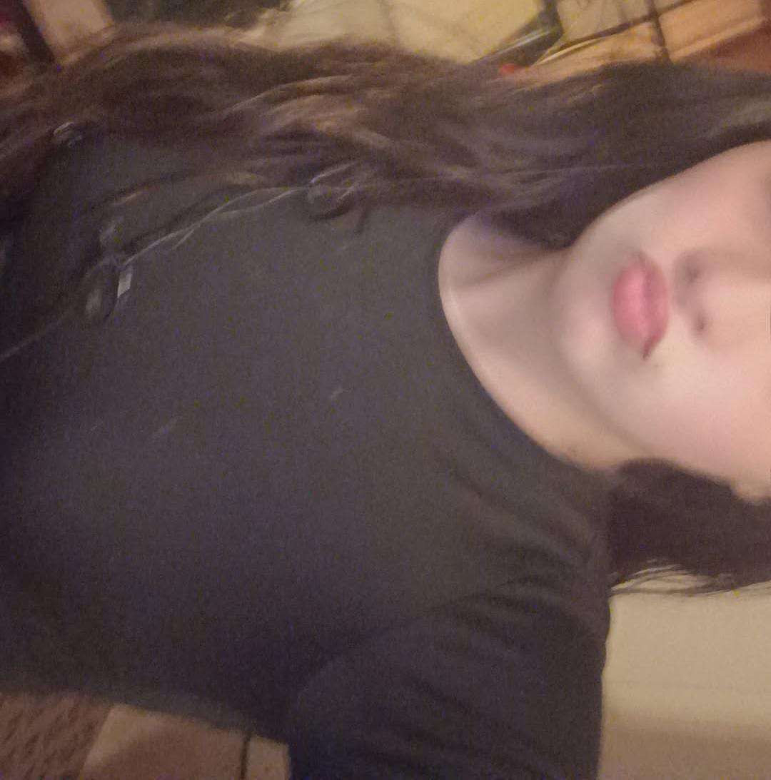 whahaha's Cover Photo