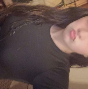 whahaha's Profile Photo