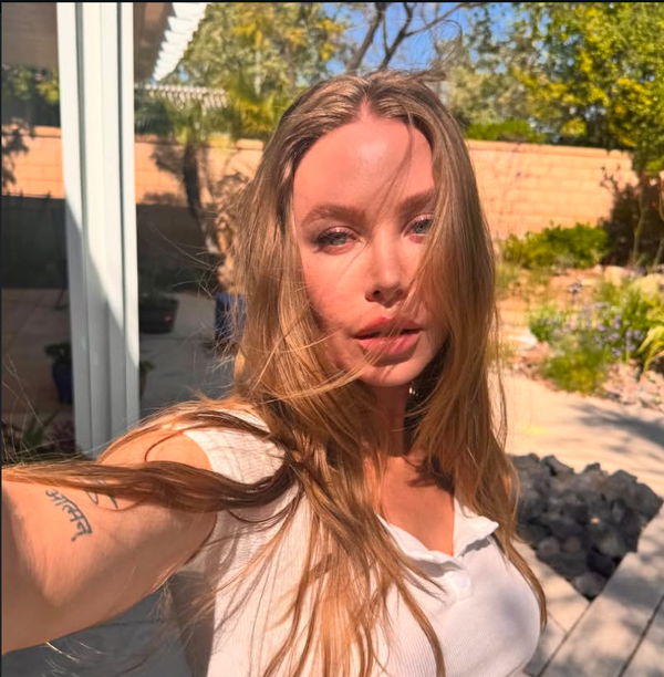 mimispare6, 28 years old from United States