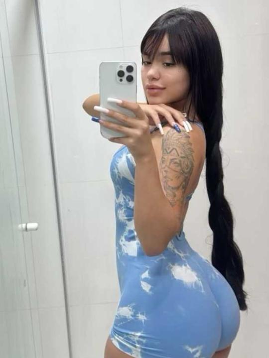 tilat79800, 24 years old from United States