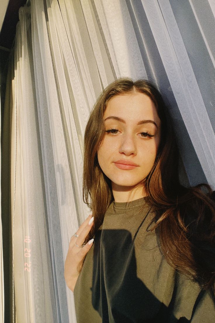 Cleo787856's Profile Photo