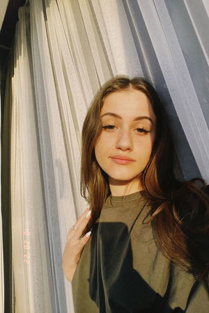 Cleo787856's Profile Photo