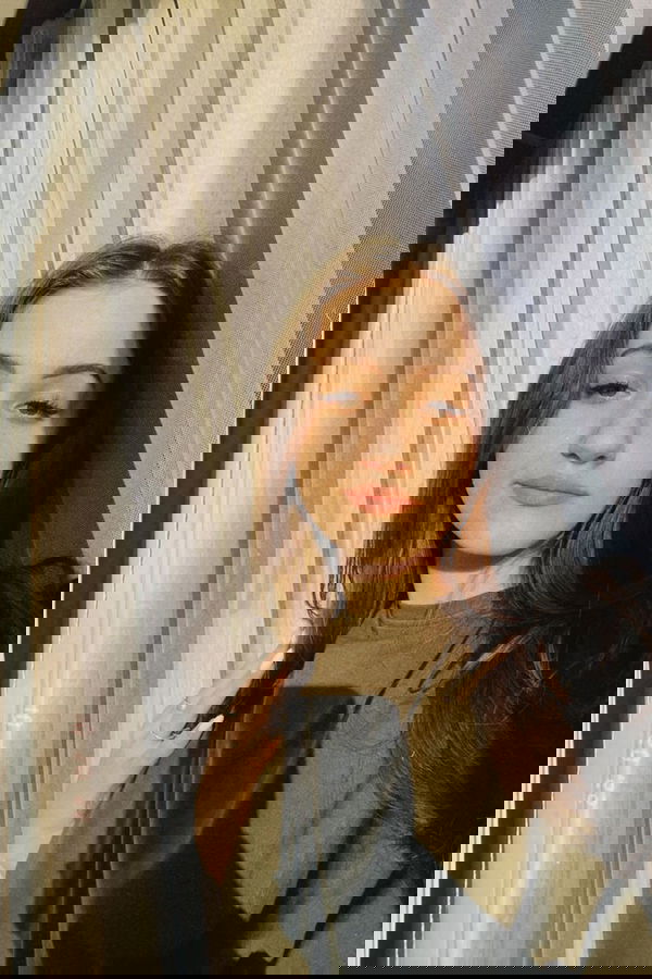 Cleo787856, 26 years old from Germany