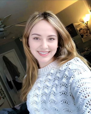 hjgvsqrxc's Profile Photo