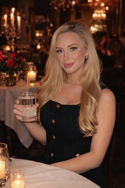 lefece7284, 24 years old from United Arab Emirates