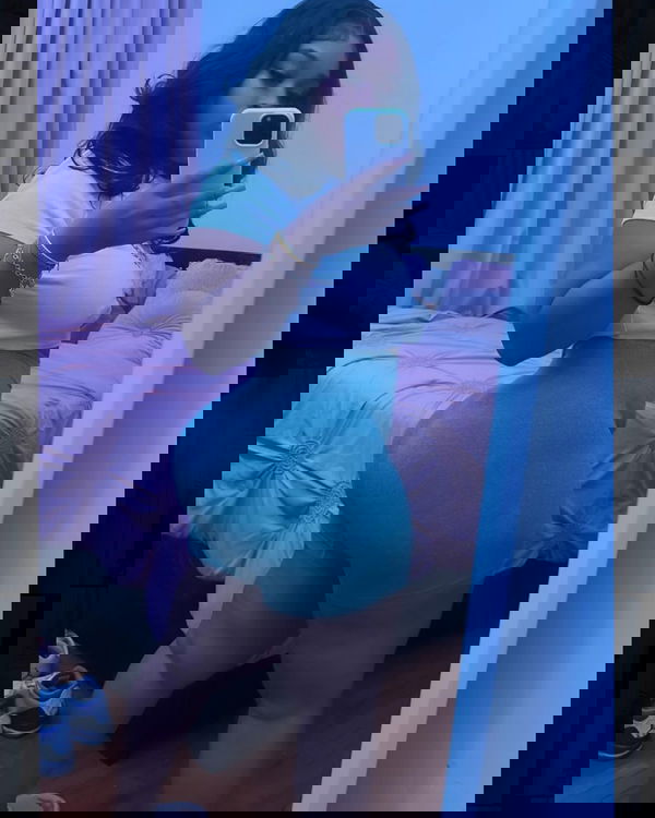 hibifox458, 24 years old from United States