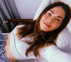 fefoc69491, 23 years old from Hungary