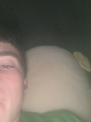 yphoenix69's Profile Photo