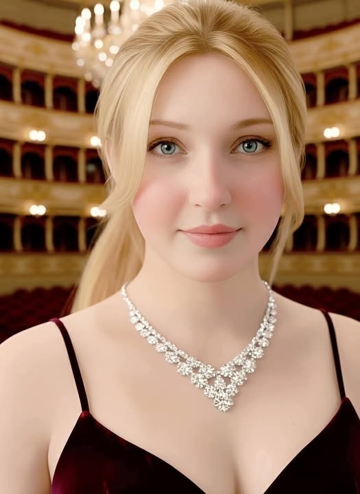 jofiviv994, 22 years old from France