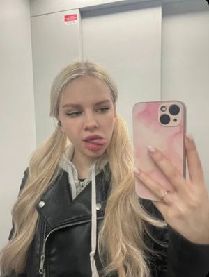 bidawo's Profile Photo